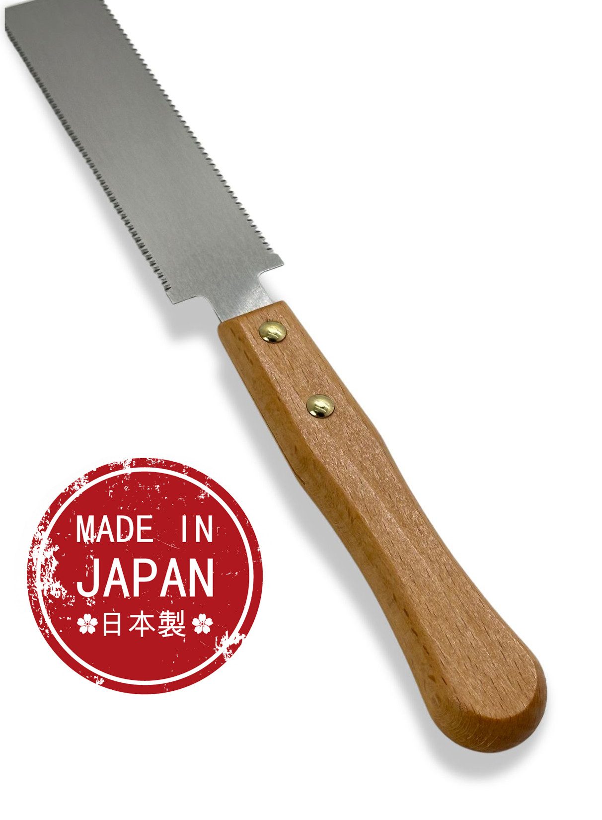 FAMEX Japansäge 5512 Japansäge Ryoba Mini günstig online kaufen