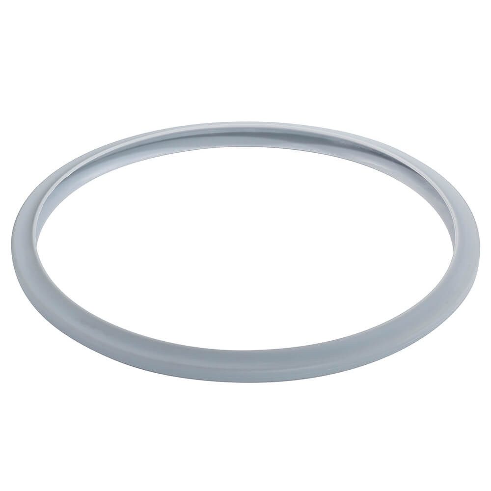 Spring Dichtungsring Spring Dichtrungsring für Schnellkochtopf Vitesse 22cm