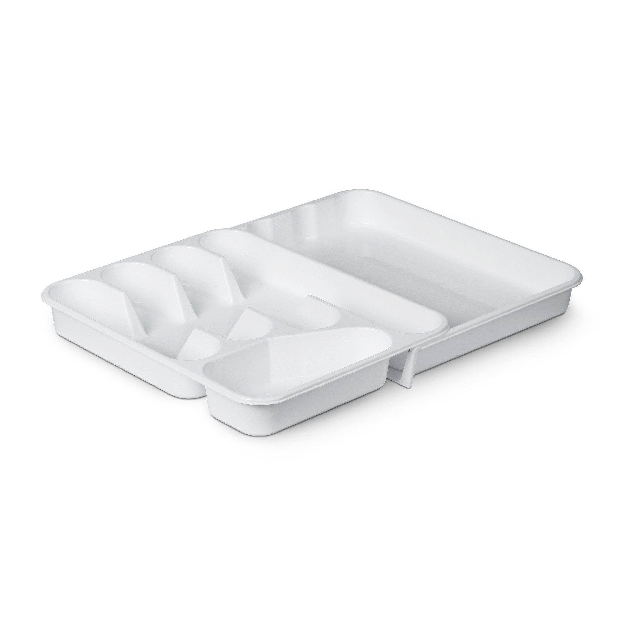 Pro Home Besteckkasten Besteck Organizer (33,5x26x4,5cm), günstig online kaufen
