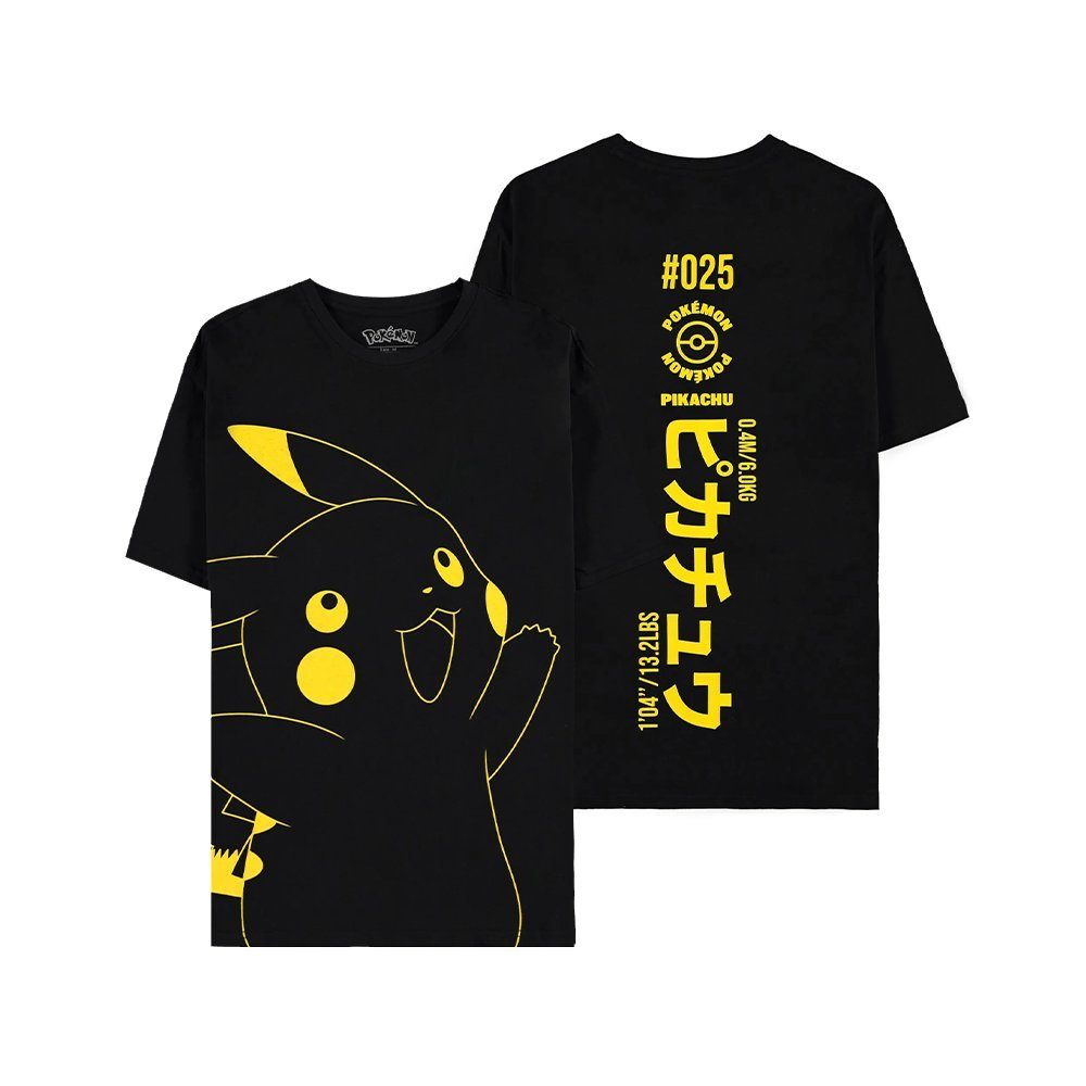 POKÉMON T-Shirt