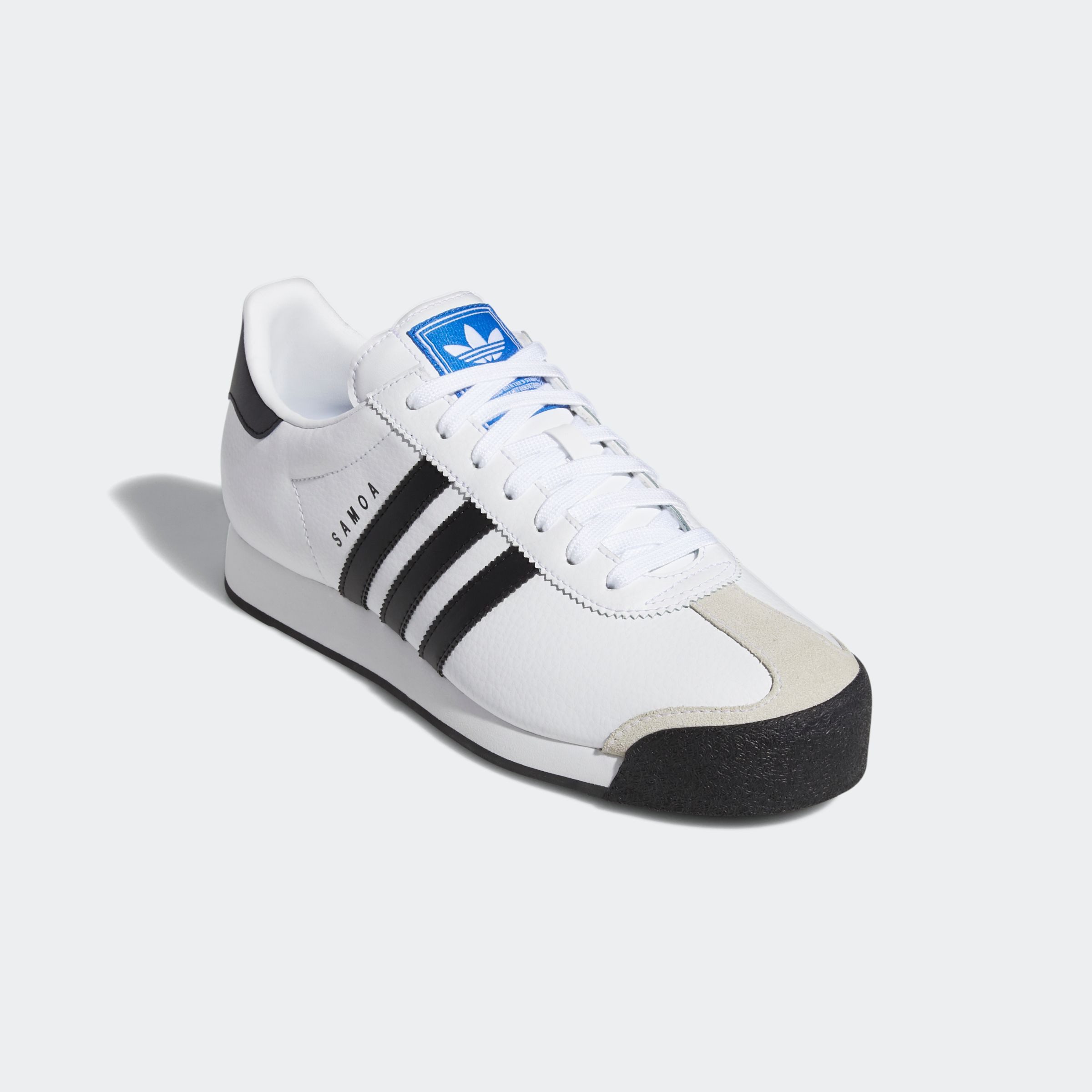 adidas Originals SAMOA Sneaker günstig online kaufen