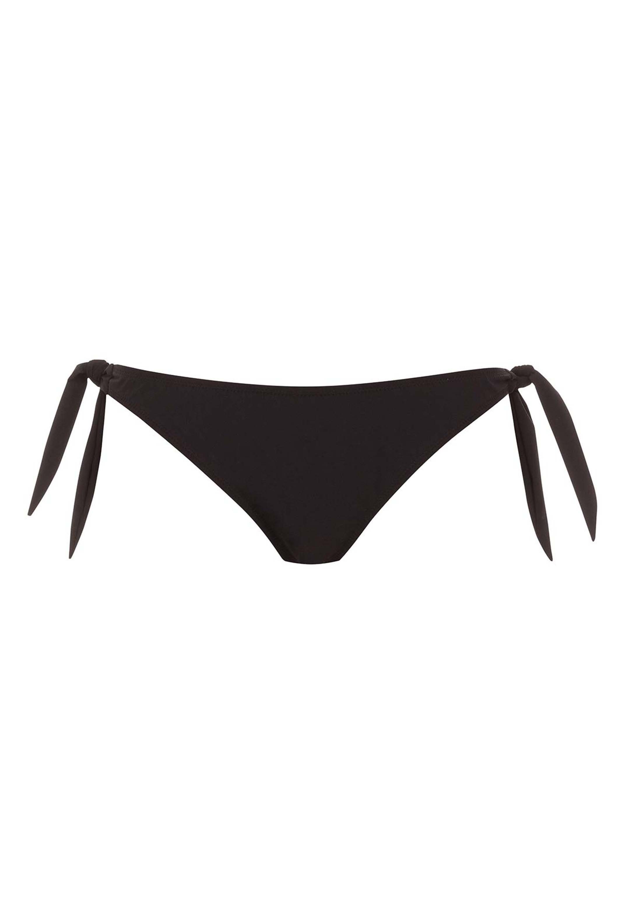 Rosa Faia Bikini-Hose Myra Mix & günstig online kaufen