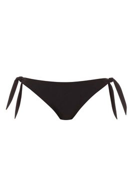 Rosa Faia Bikini-Hose Myra Mix & Match (1-St) Bikini-Slip / Unterteil - Bademode zum selber Mixen