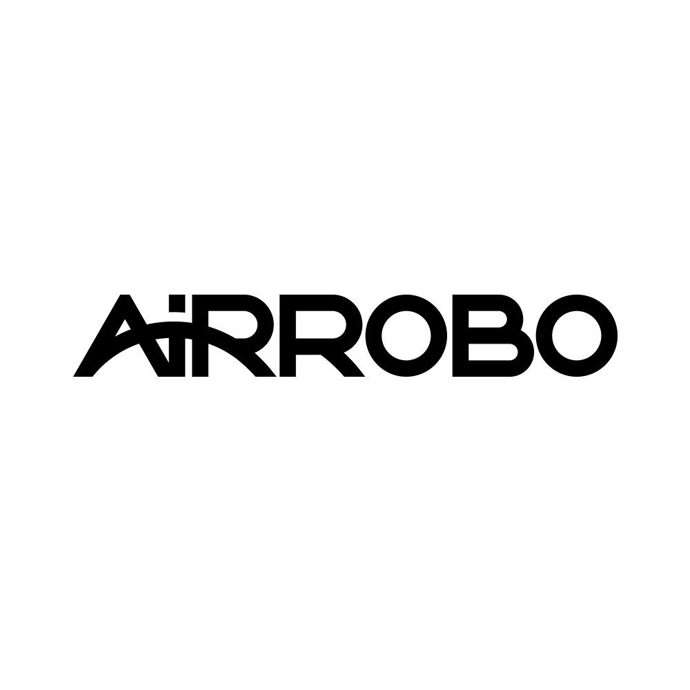 AIRROBO