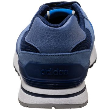 adidas Sportswear Run 80s 2.0 Sneaker Herren Sneaker