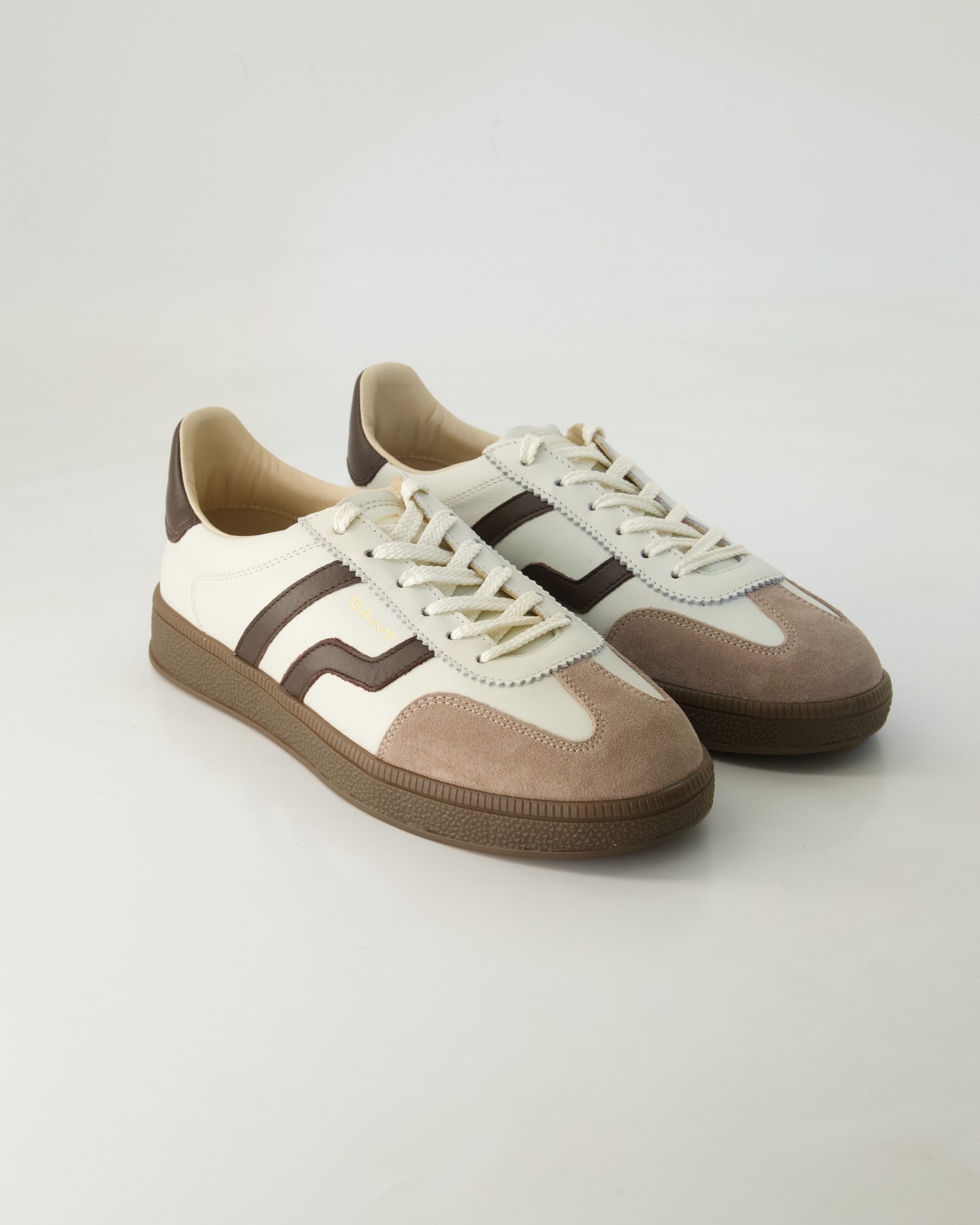 Cuzima Sneaker