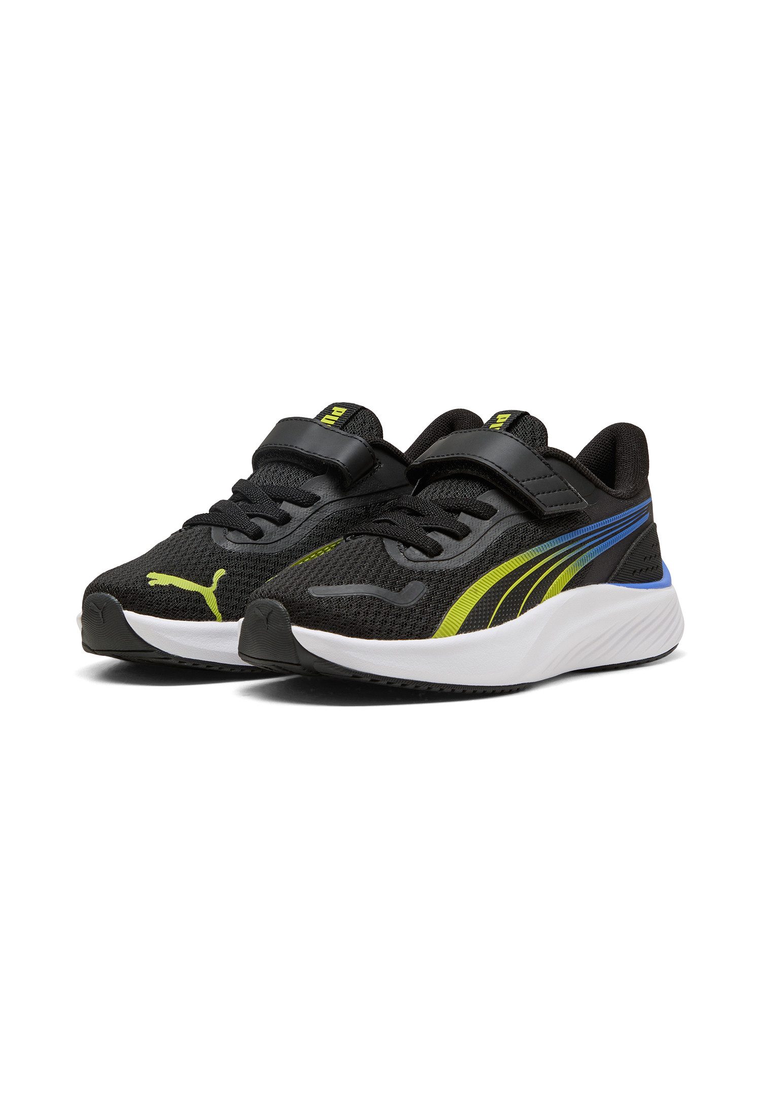 Pounce Lite AC+PS Sneaker