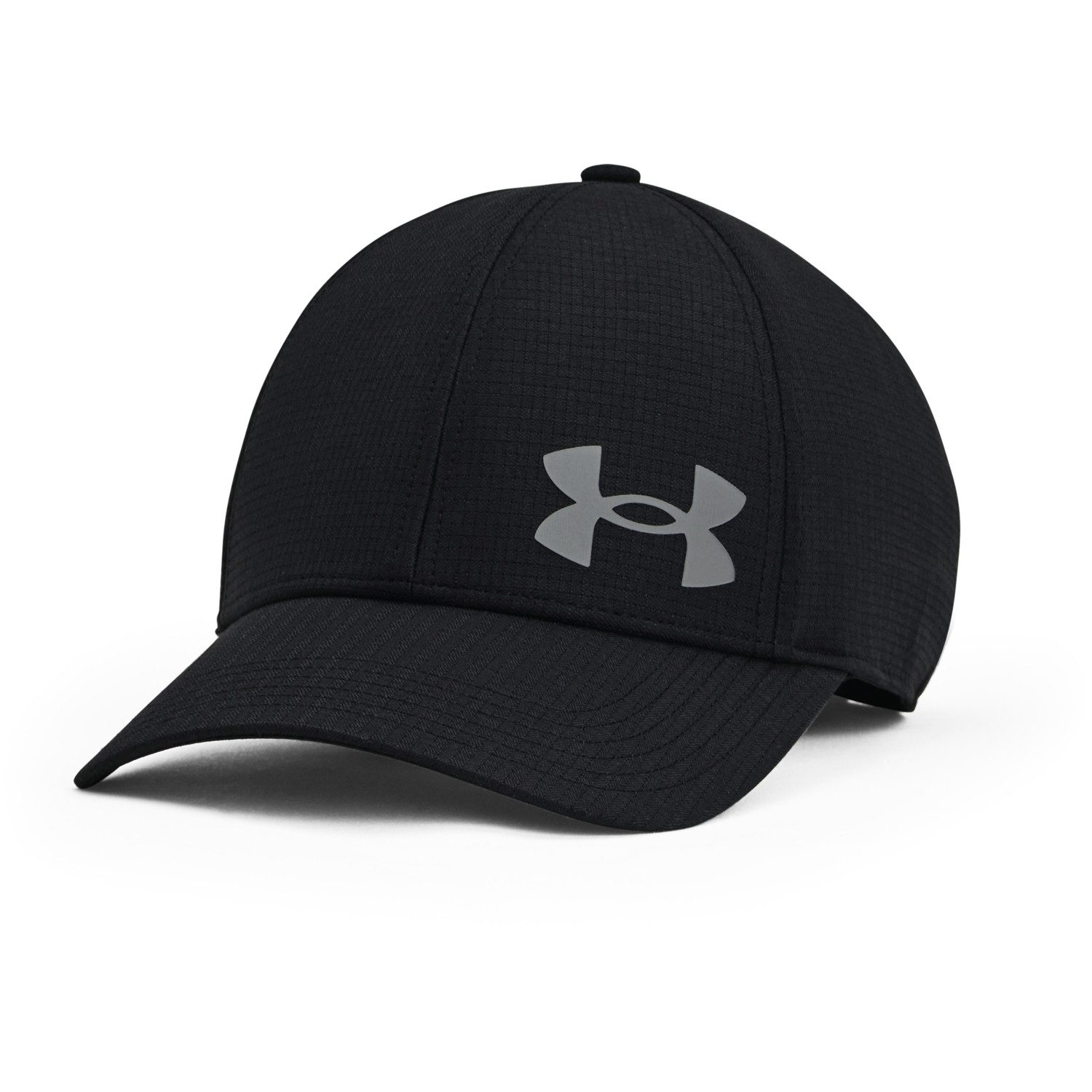 Under Armour® Baseball Cap Under Armour günstig online kaufen