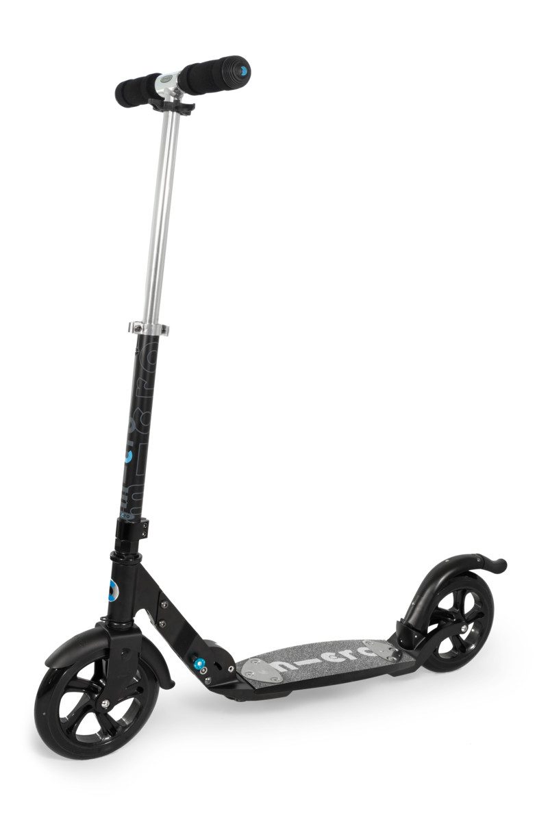 Scooter micro scooter flex200