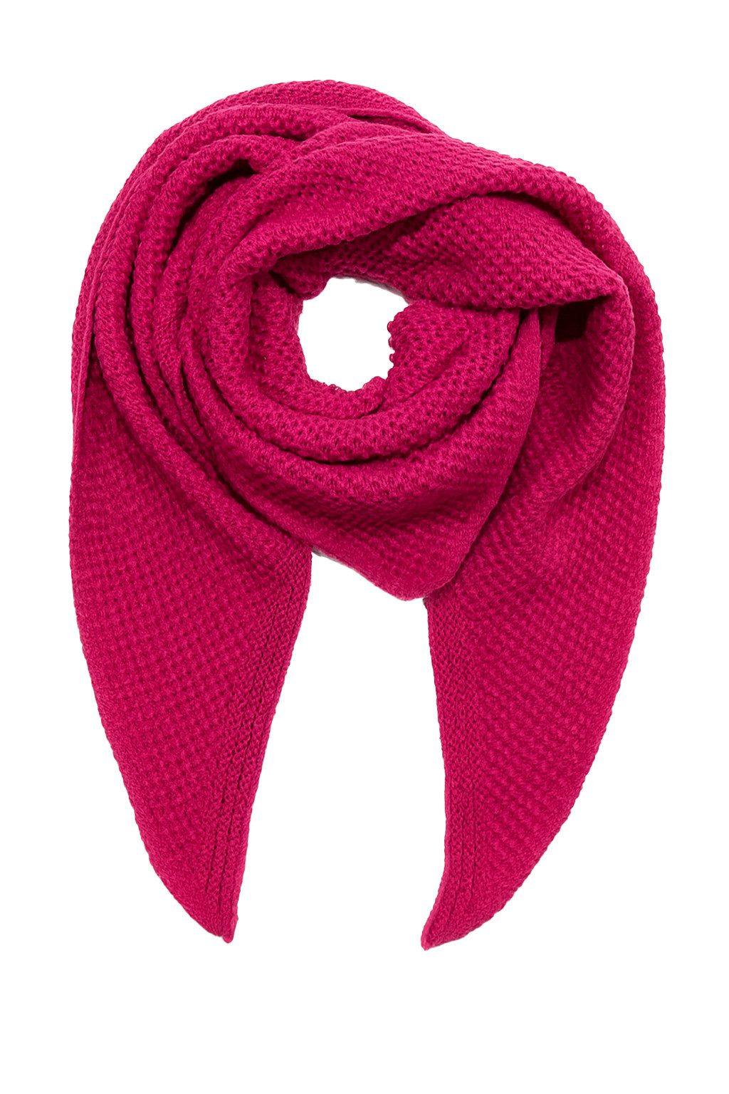 Faera Modeschal Moderner Loop Design Wärme Weich Herbst Muster Stil Cool, ( günstig online kaufen