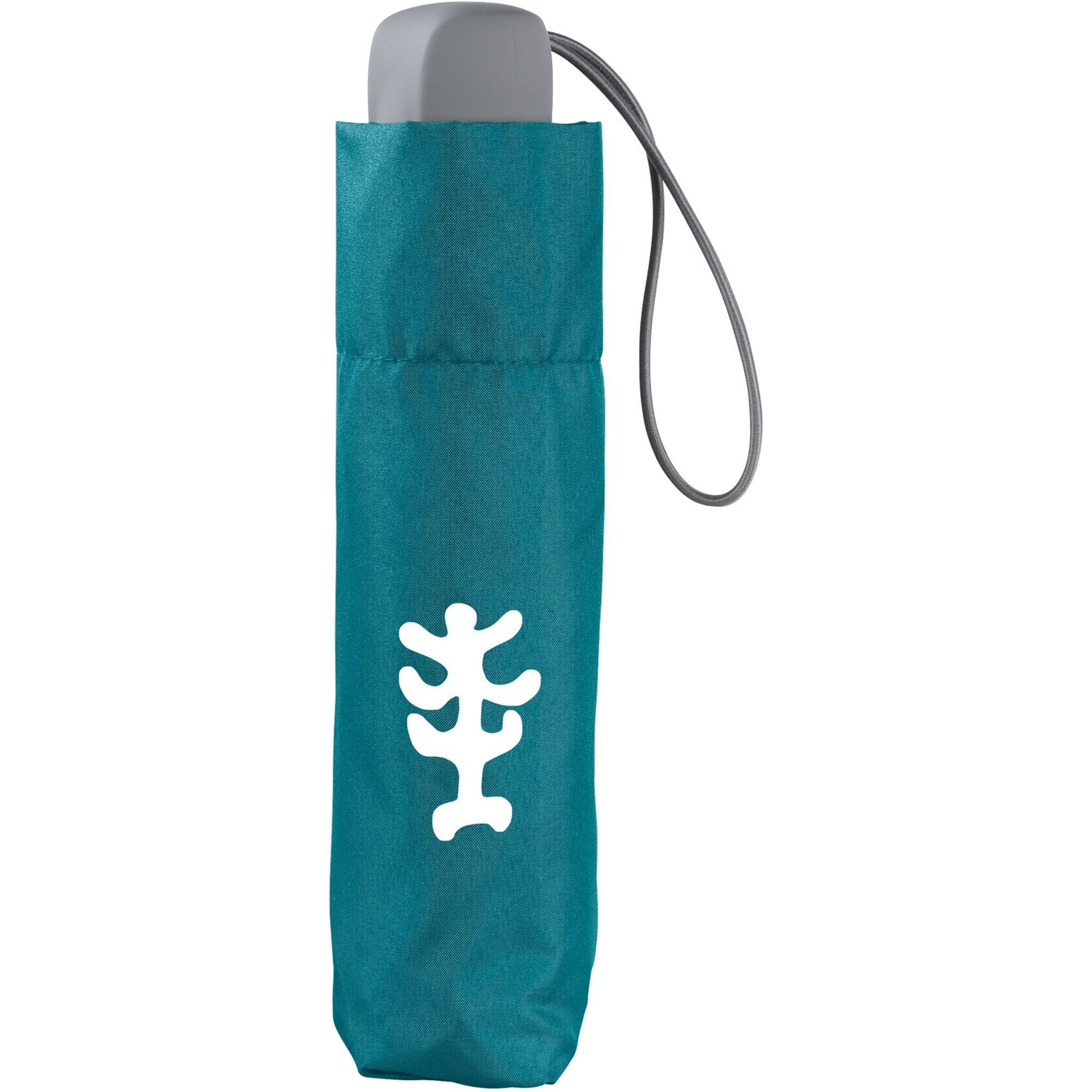 Step by Step Taschenregenschirm Zubehör