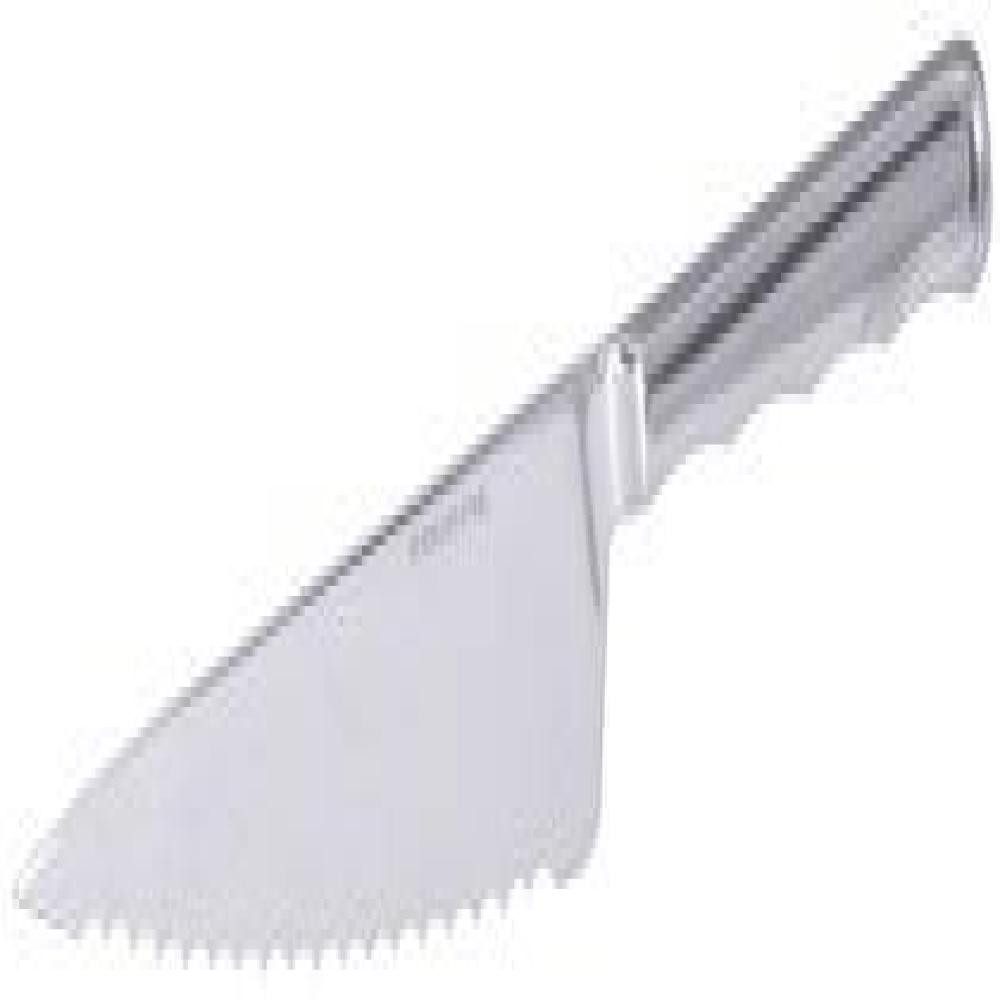 Contacto Ножи-Set Contacto Edelstahl Kuchenmesser ERGONOM