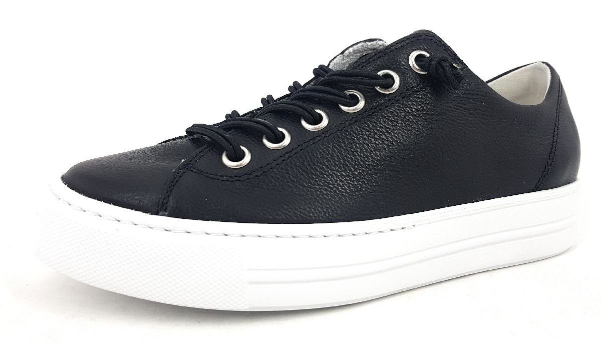 Paul Green Sneaker low Schnürschuh günstig online kaufen