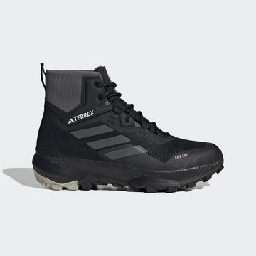 adidas TERREX TERREX WMN MID RAIN.RDY Wanderschuh wasserdicht