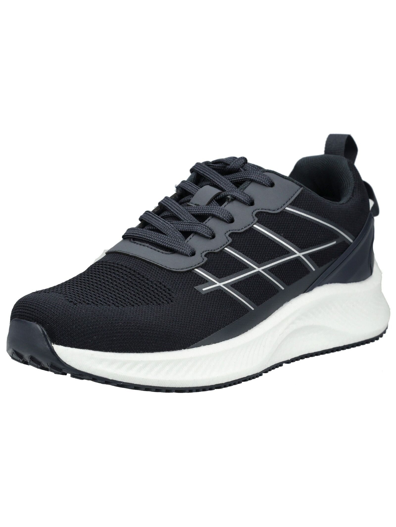 Ara Ara Sneaker Textil Sneaker