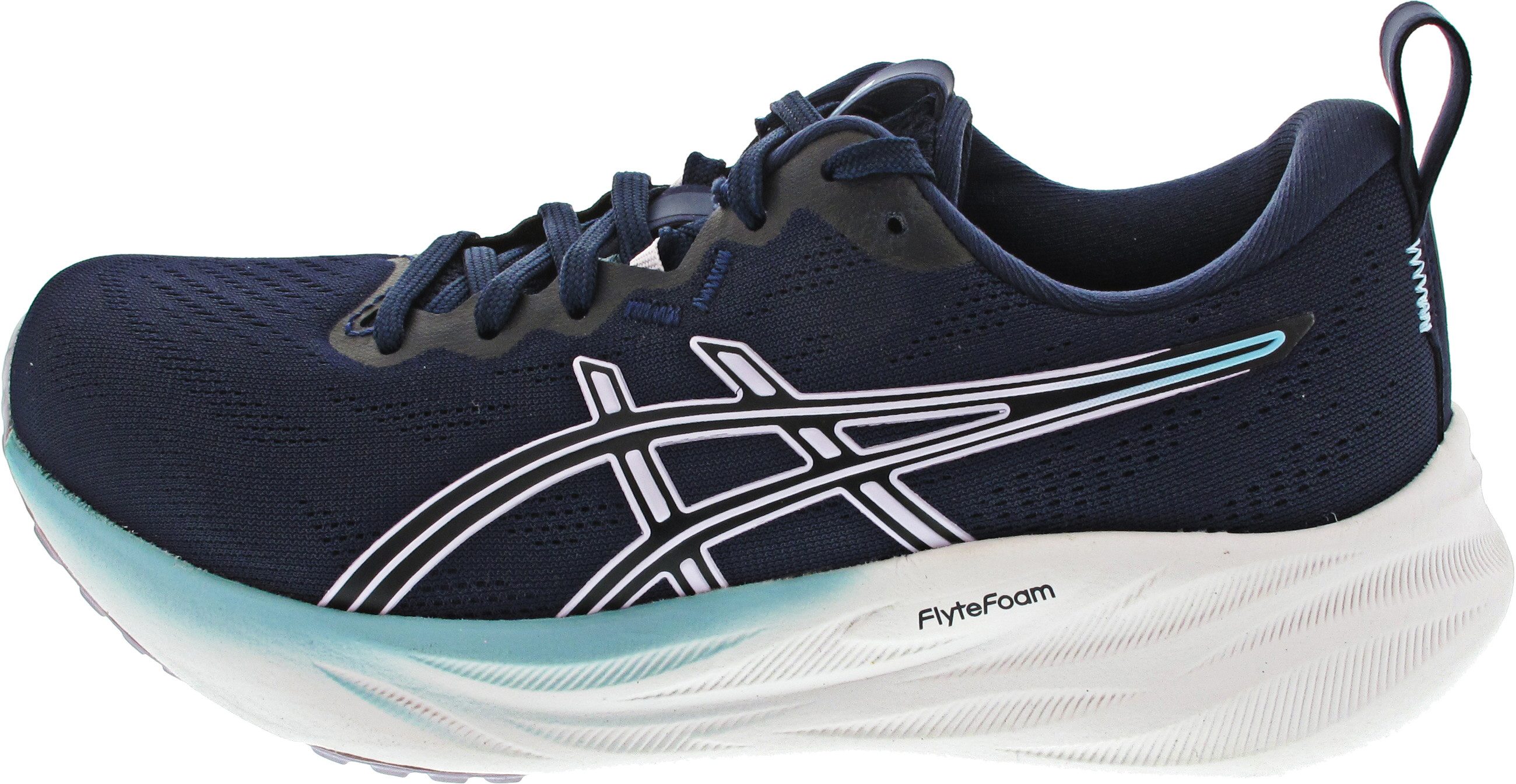 Asics Sneaker