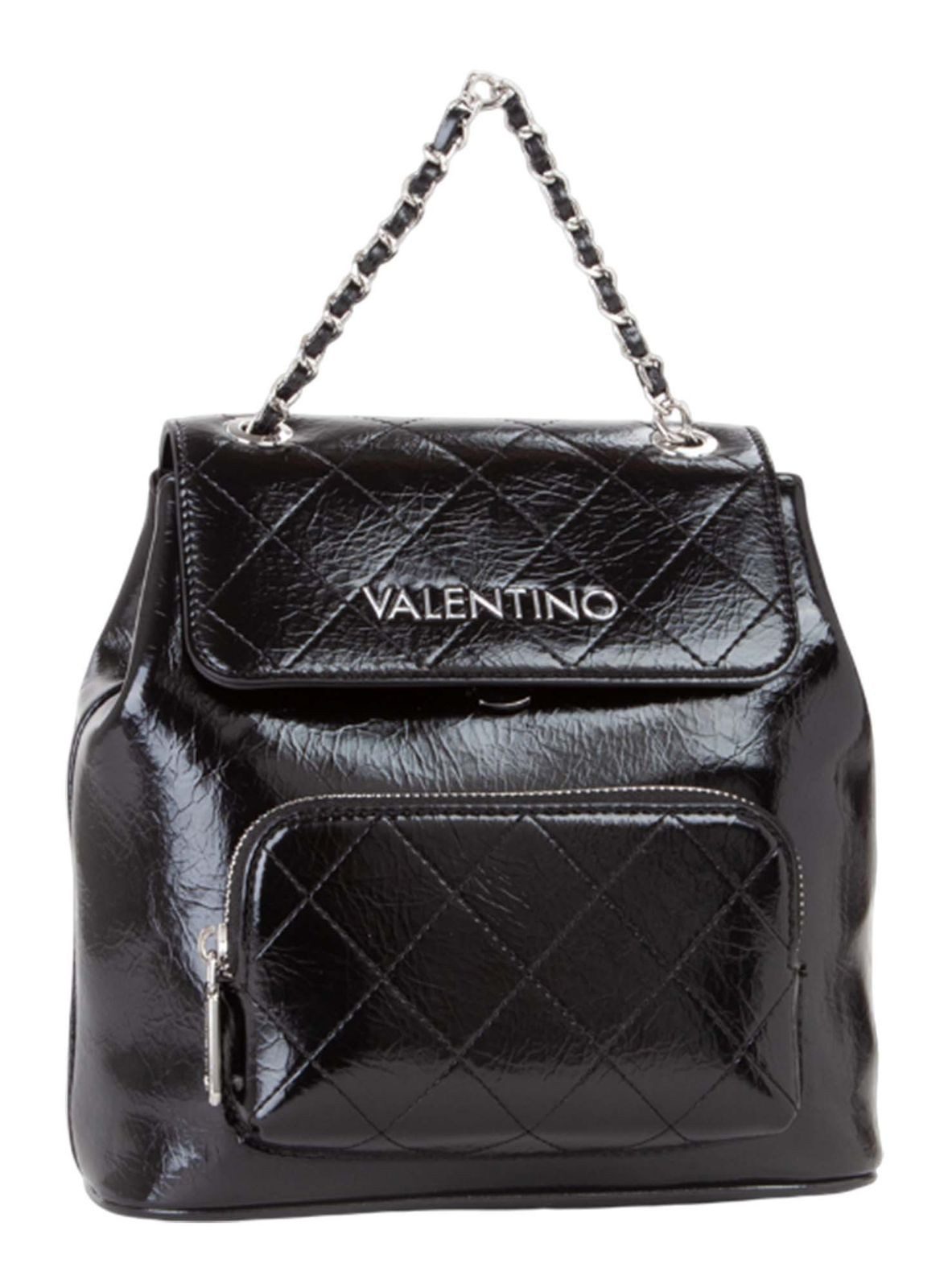 VALENTINO BAGS Rucksack Backpack