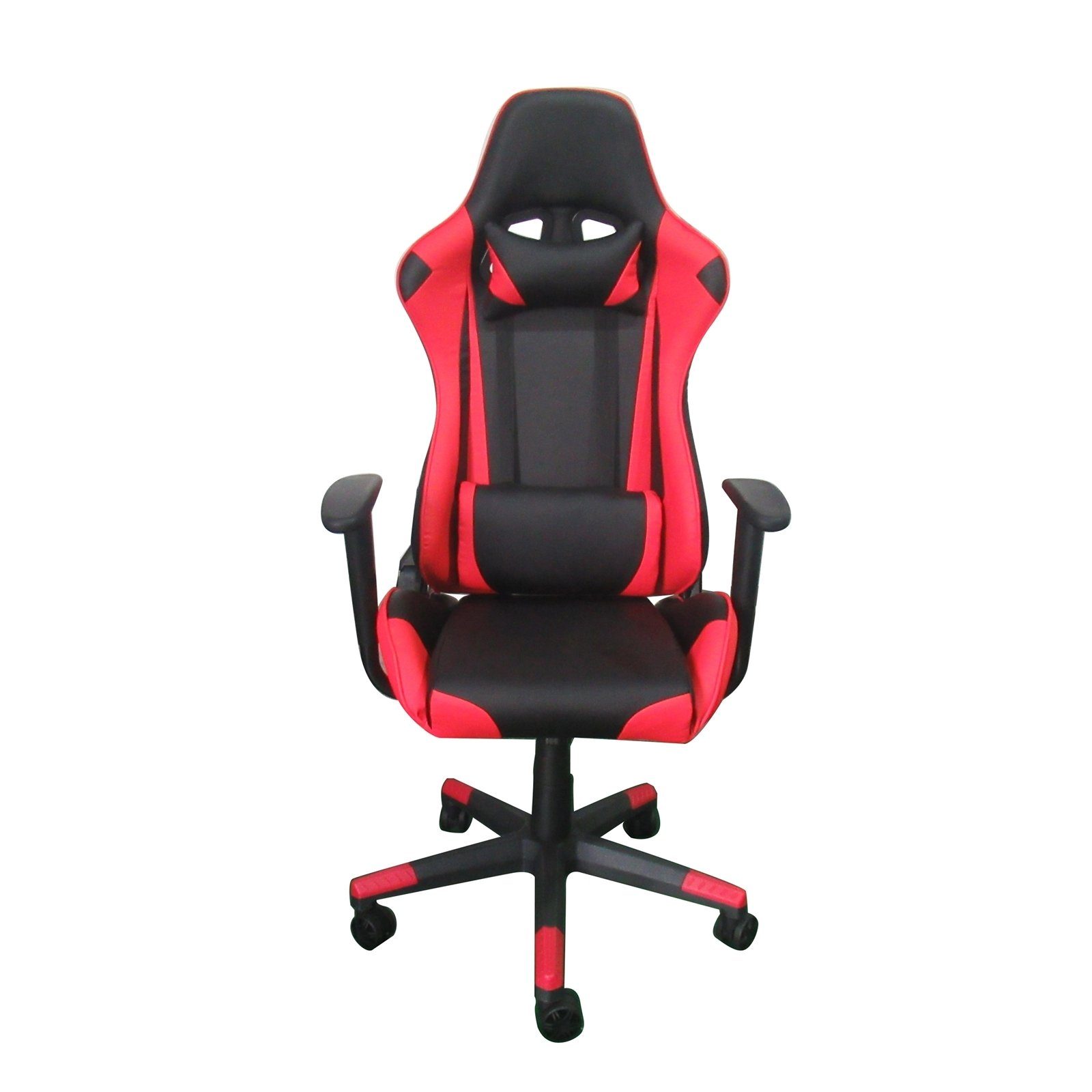 HTI-Living Drehstuhl Chefsessel Adria (Stück, 1 St), Bürostuhl Drehstuhl Gamerstuhl