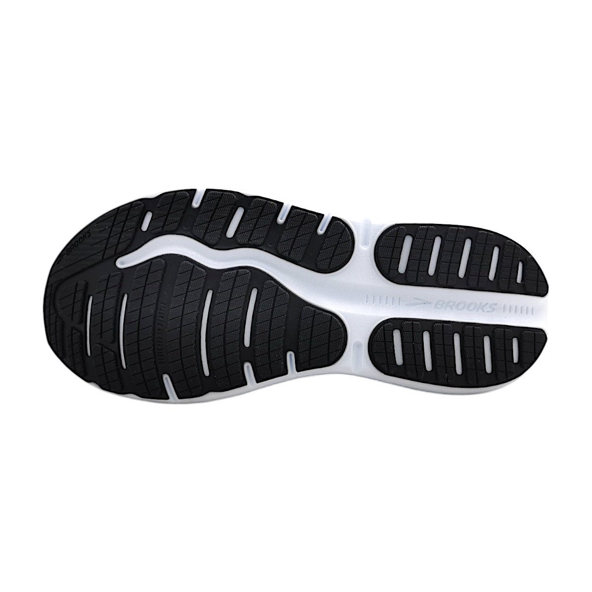 Brooks Laufschuh Laufschuh