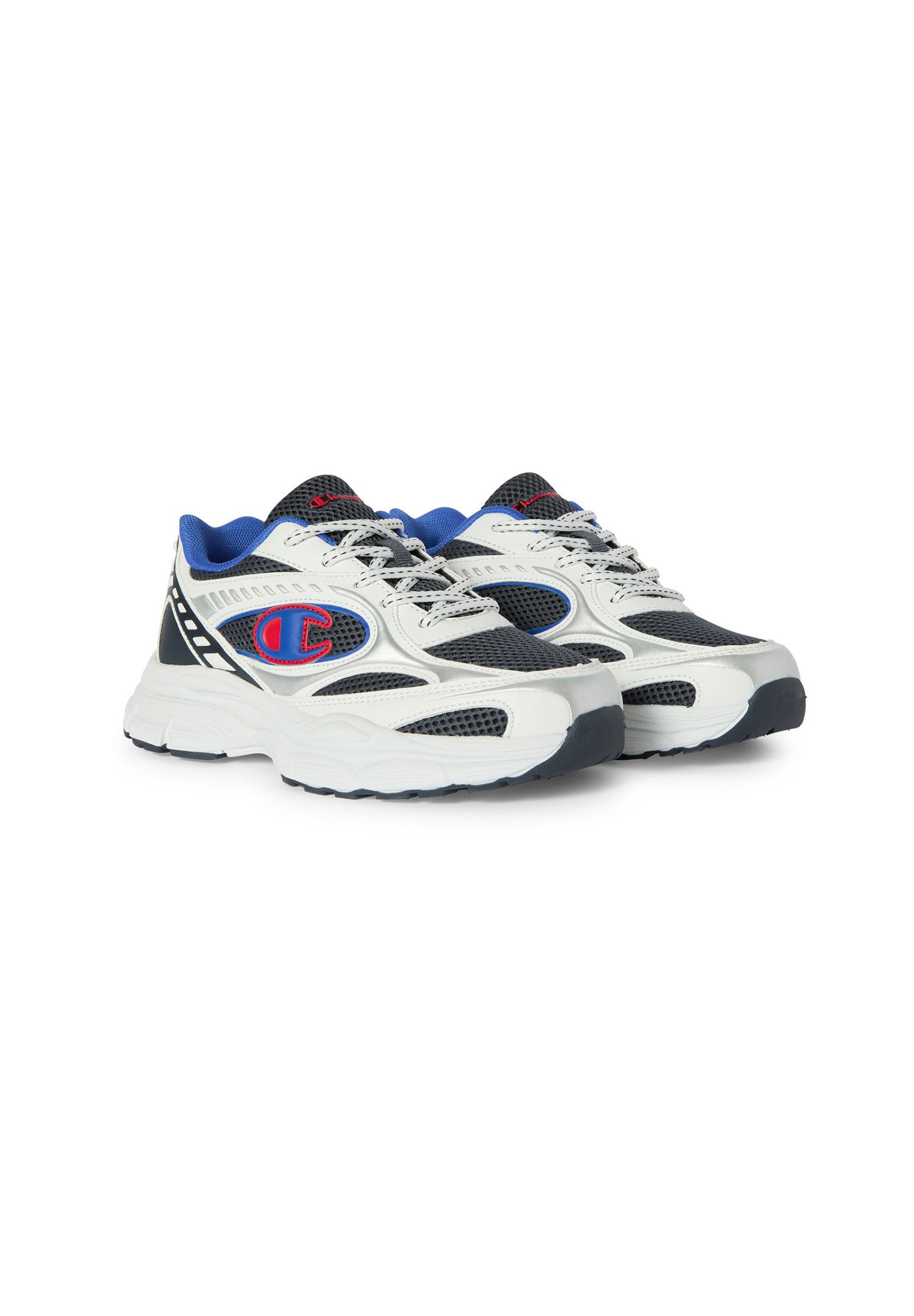 Champion RT25 U GS Sneaker