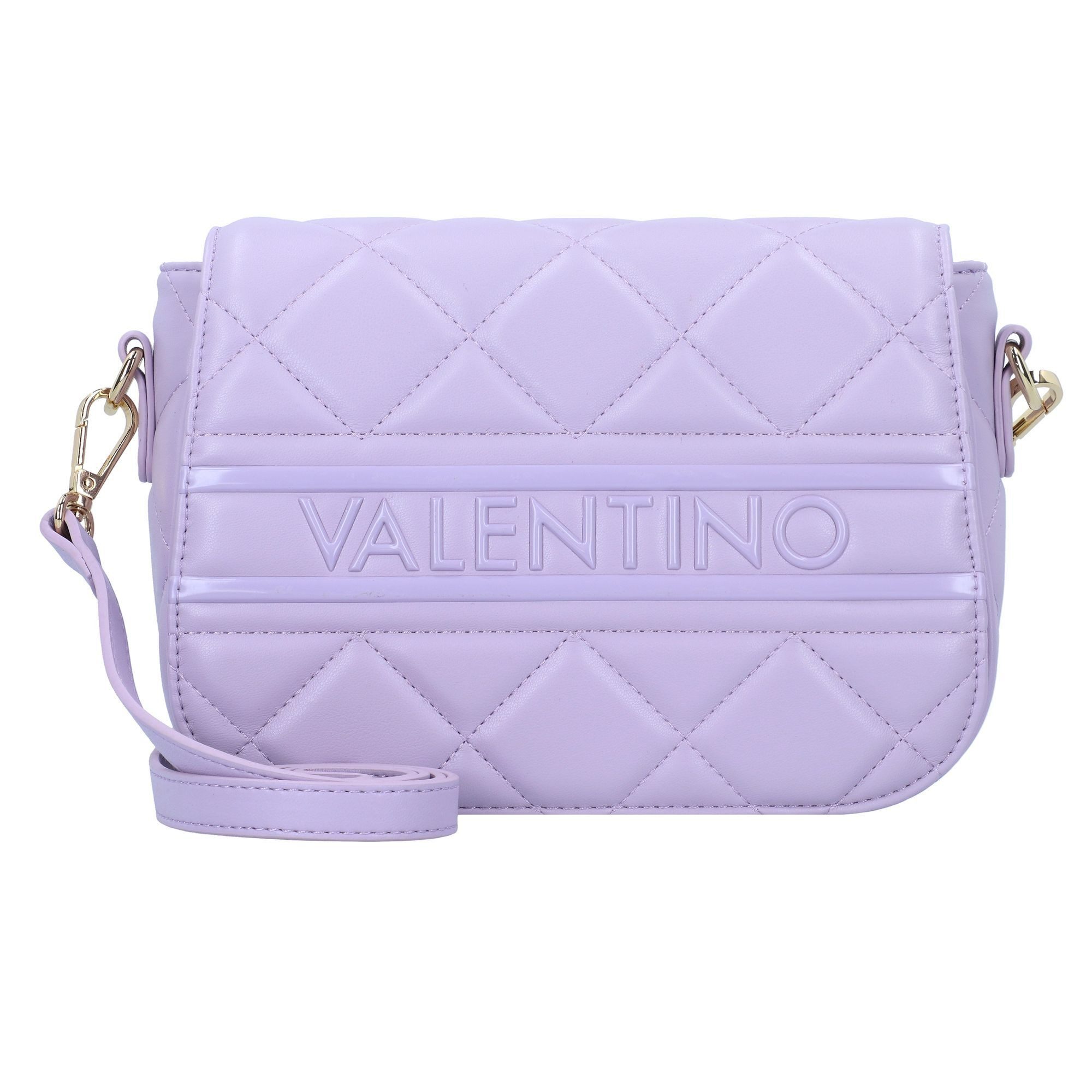 VALENTINO BAGS Umhängetasche Ada, Polyurethan günstig online kaufen