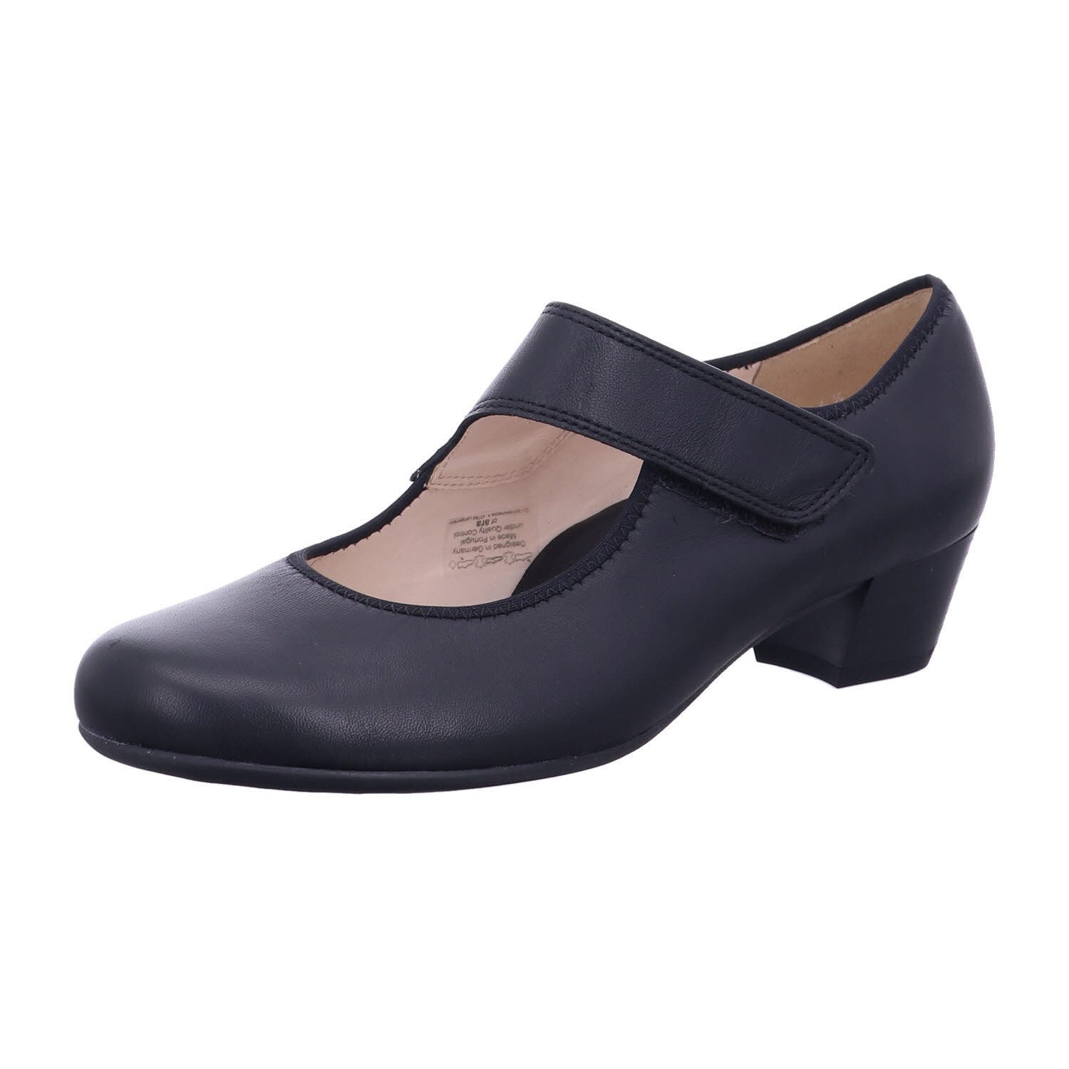 Ara CATANIA Pumps günstig online kaufen