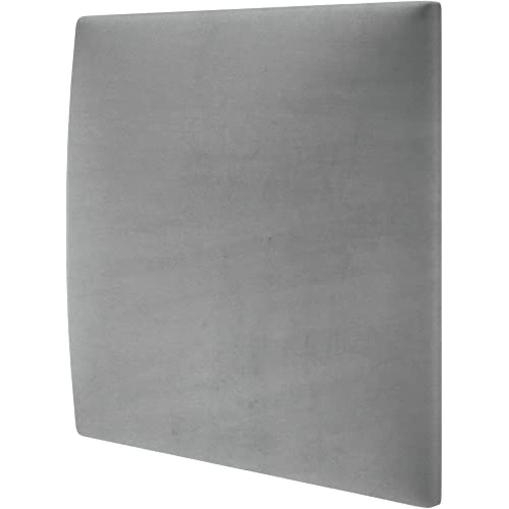 mollis Kopfteil Wandpaneel Quadratisch Wandpolster Wandkissen Bettkopf Akus günstig online kaufen