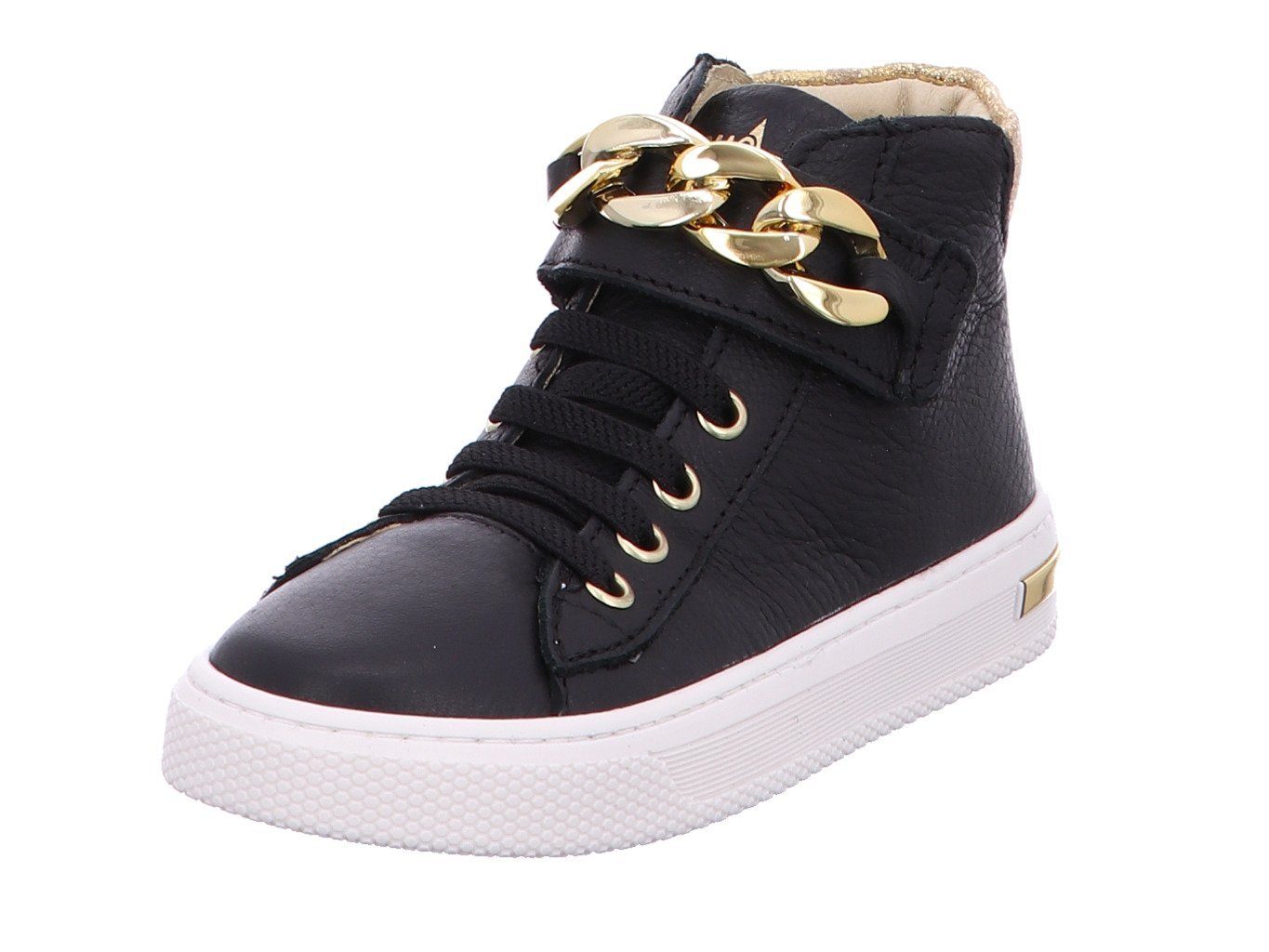 Primigi Boots Ankleboots