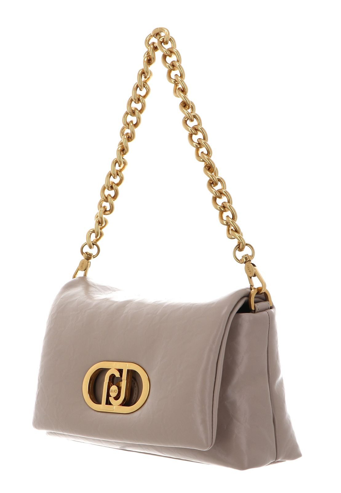 Liu Jo Umhängetasche ECS Crossbody Bag günstig online kaufen