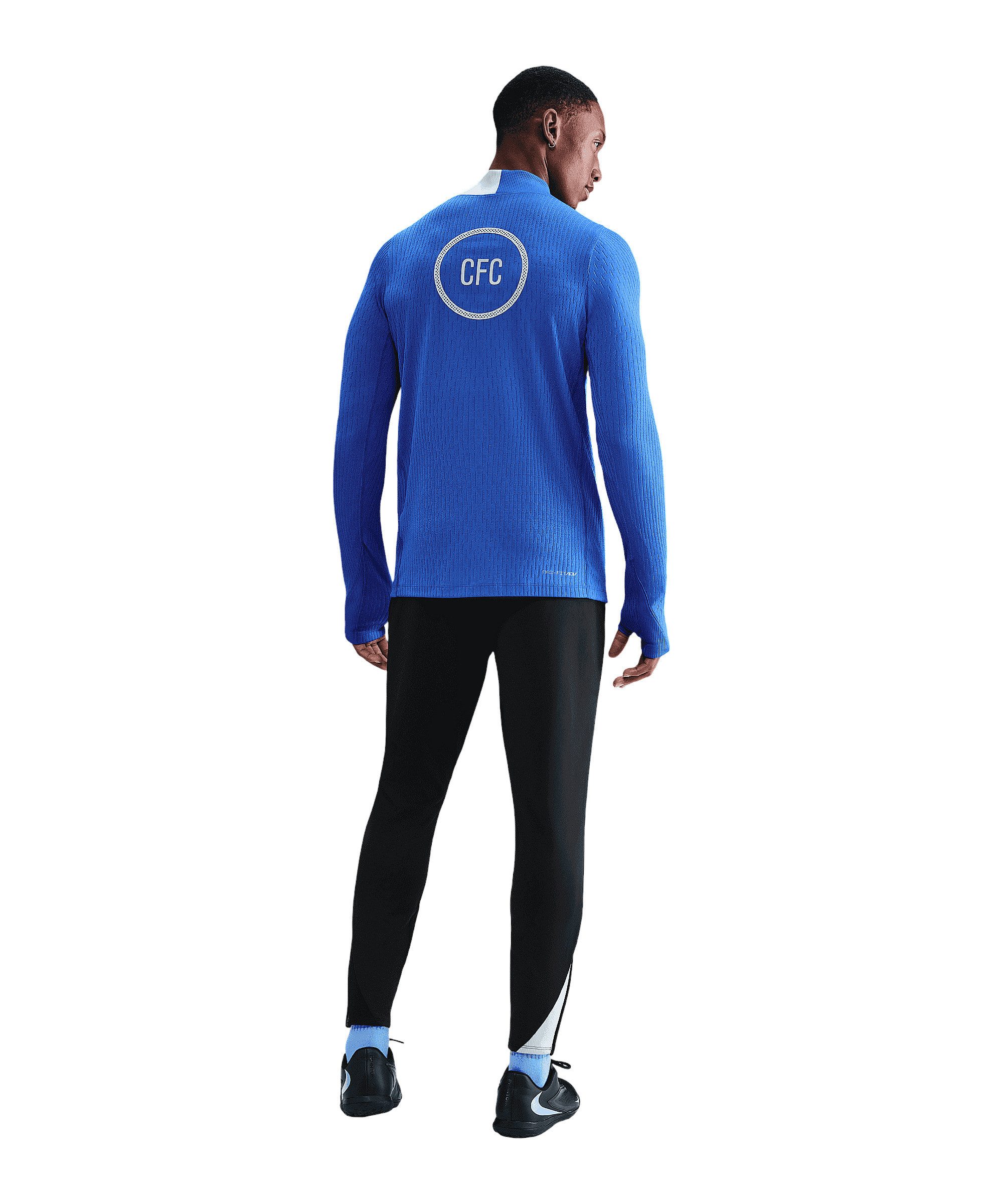 Nike Jogginghose Nike Performance günstig online kaufen