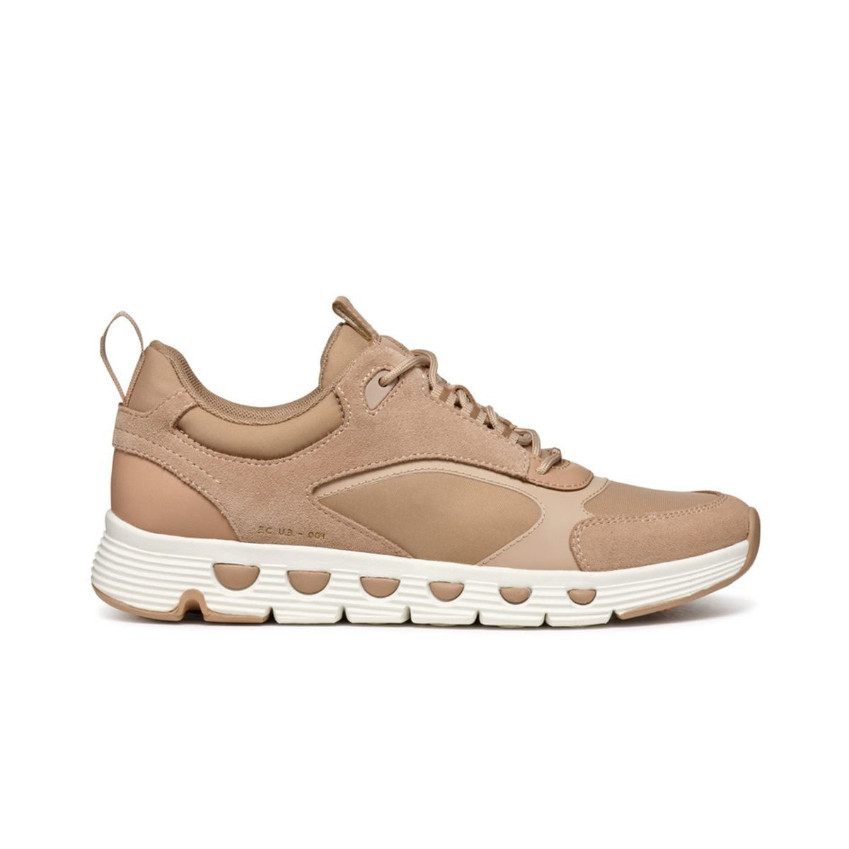 SPHERICA ECUB Sneaker