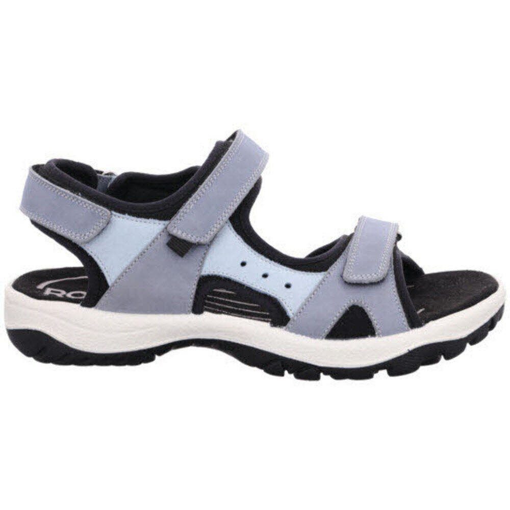 Rohde Biella Sandalette