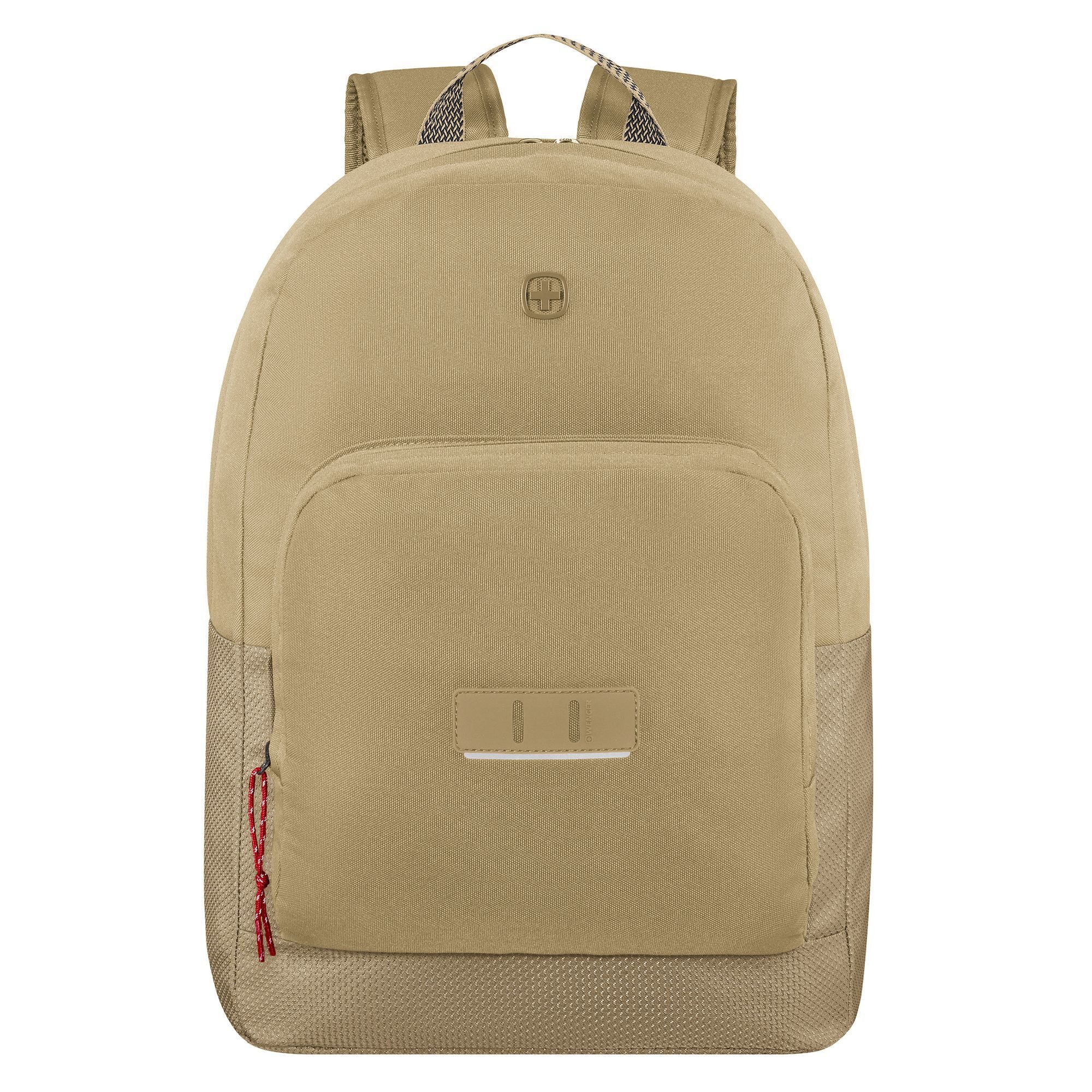 Wenger Laptoprucksack Next 24, PET