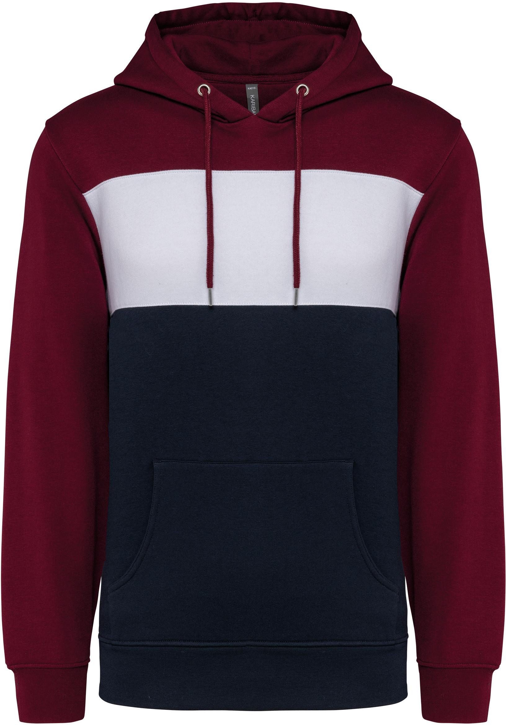 Wine / White / Navy