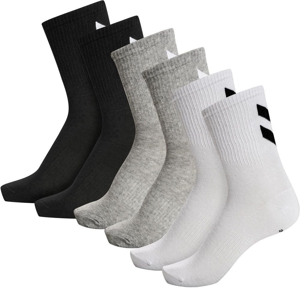 Black/White/Grey