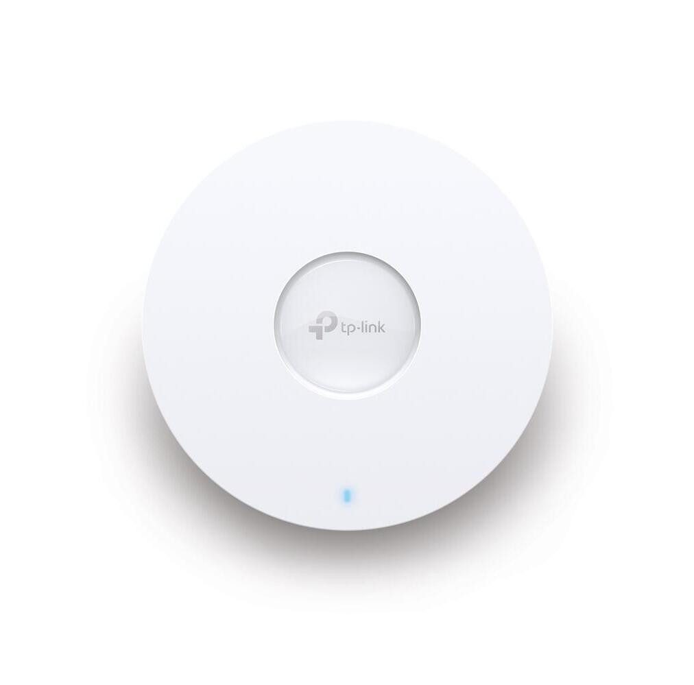 tp-link TP-Link EAP660 HD WLAN-Repeater