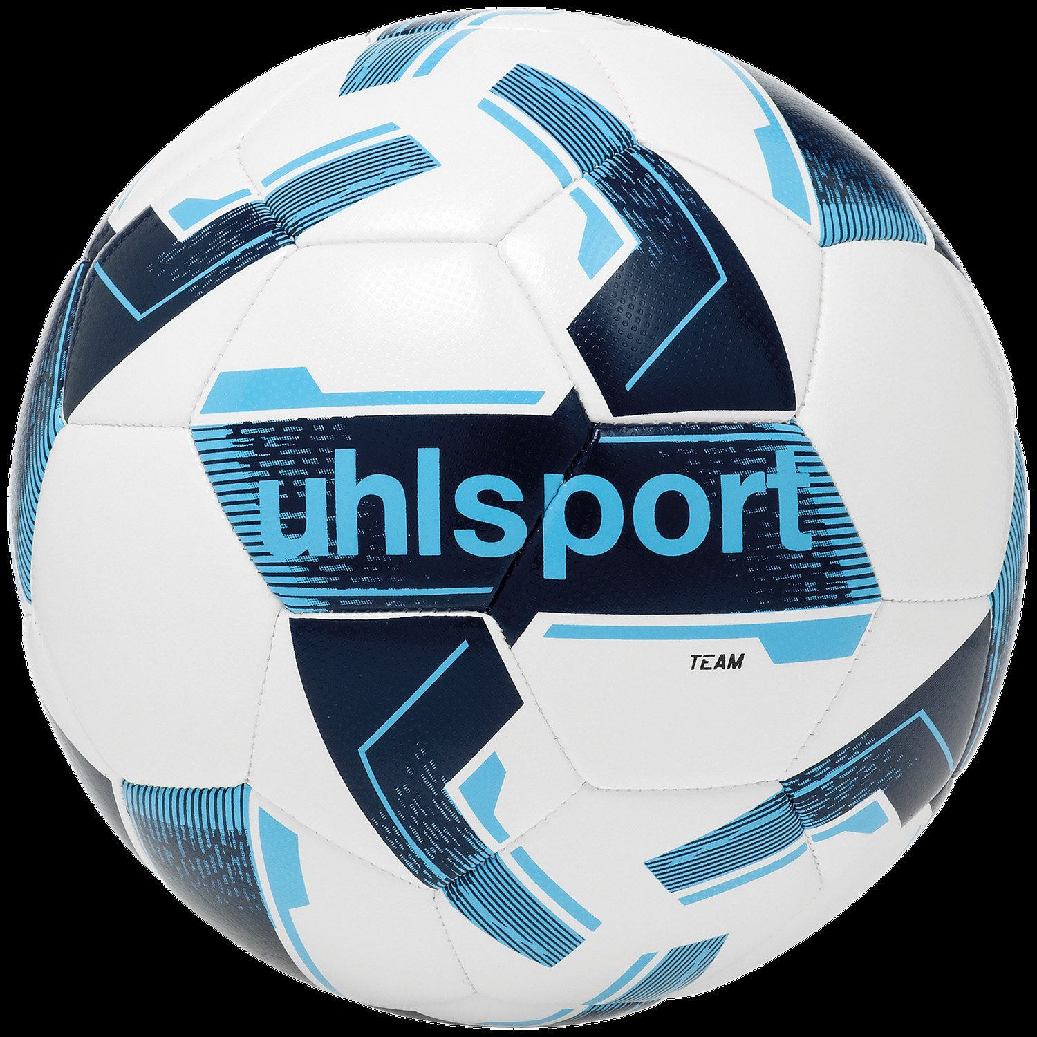 uhlsport Fußball TEAM