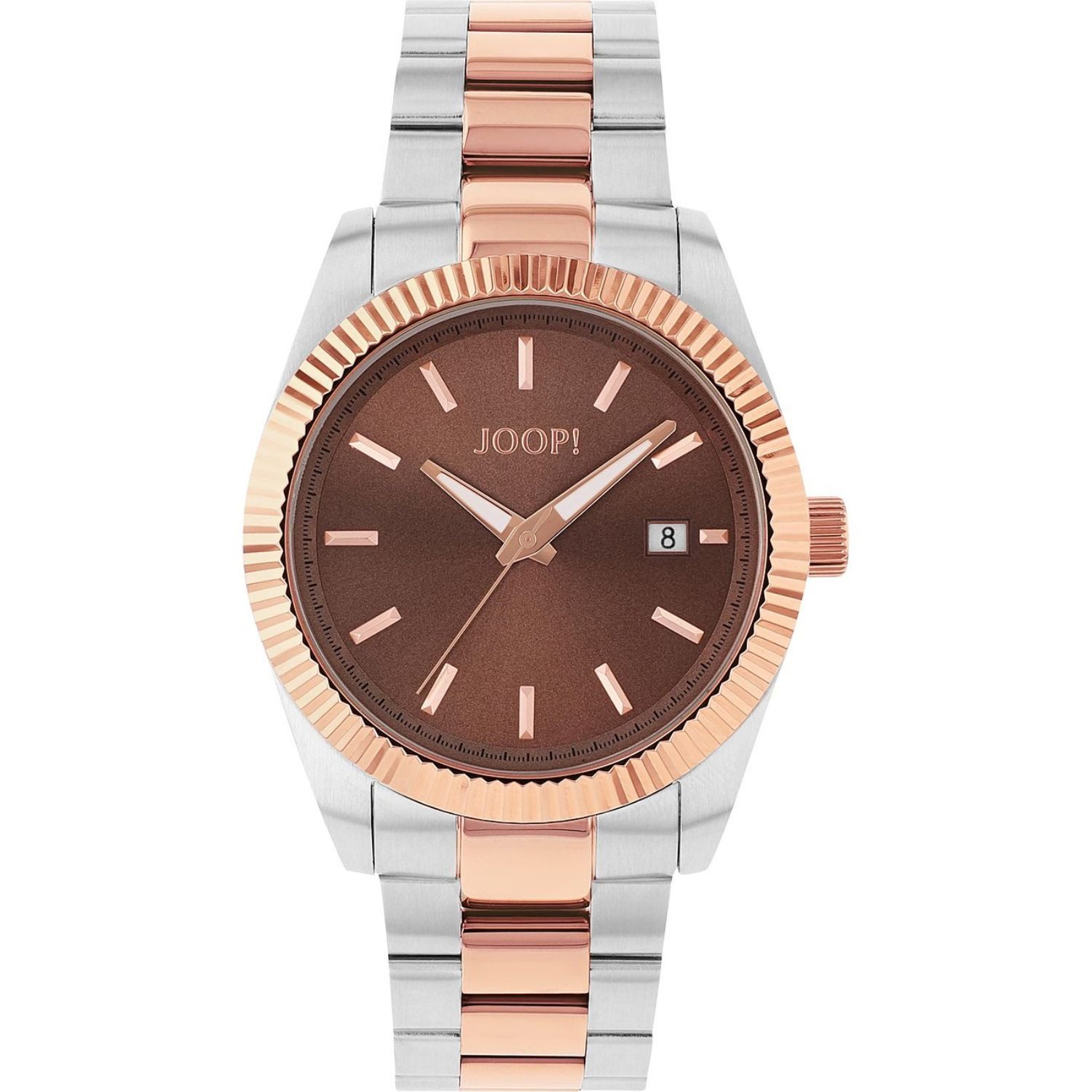 JOOP! Chronograph Joop Armbanduhr 2037686 günstig online kaufen