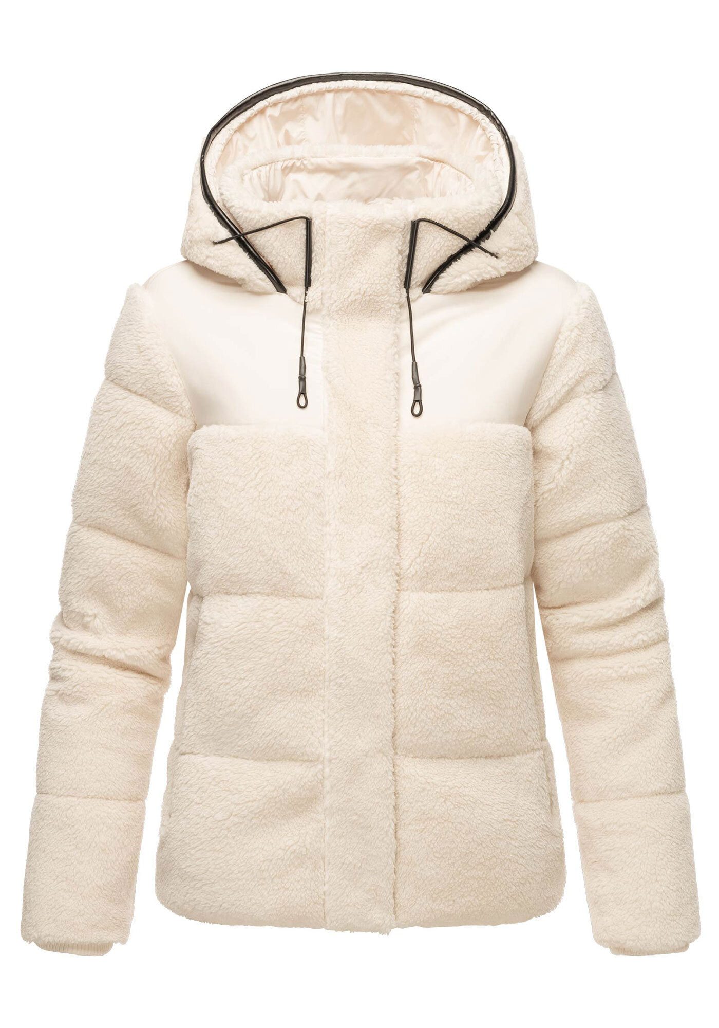 Winterjacke Kaguraa