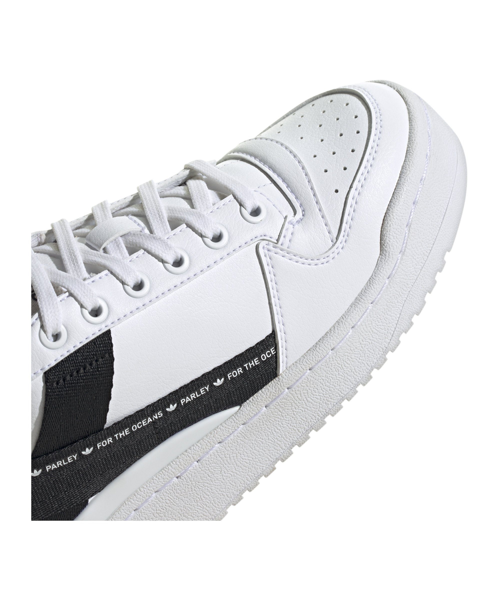 adidas Originals Forum Bold Damen Sneaker