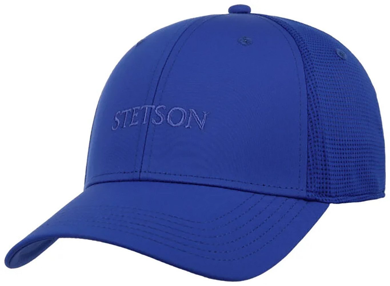 Stetson Baseball Cap Quick Dry Basecap günstig online kaufen