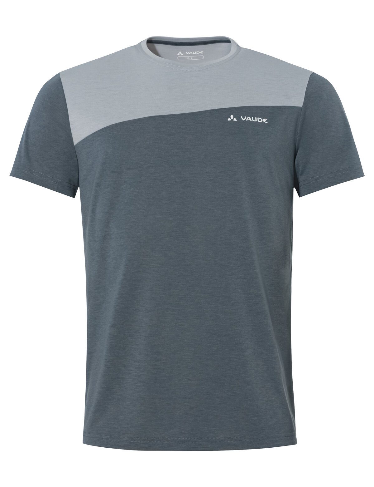 VAUDE T-Shirt Men's Sveit Shirt (1-tlg) günstig online kaufen