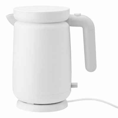 RIG-TIG Wasserkocher FOODIE White 1 L, 1 l, 1500 W