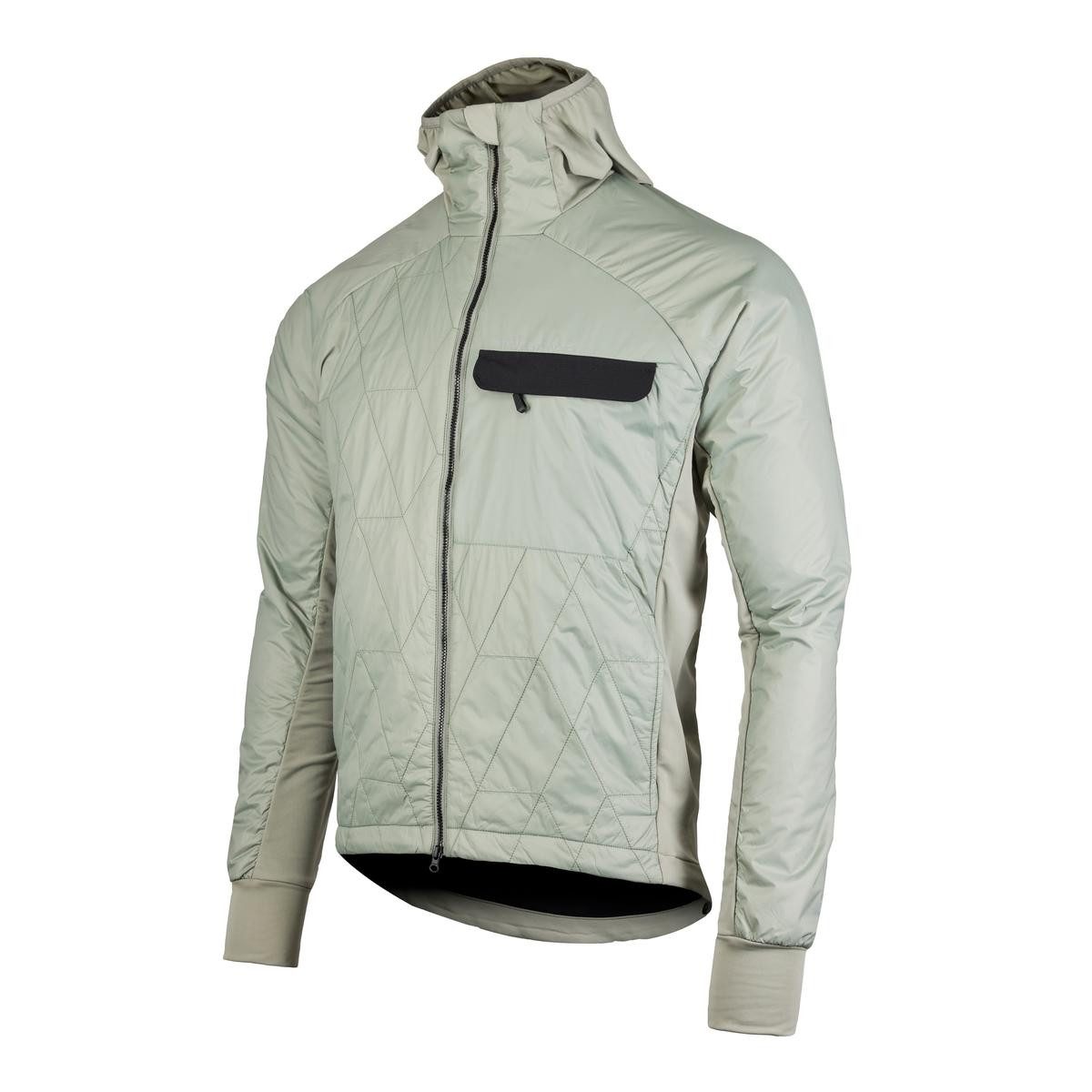 Protective Funktionsjacke Hybridisolationsjacke Herren P-Macro mit günstig online kaufen