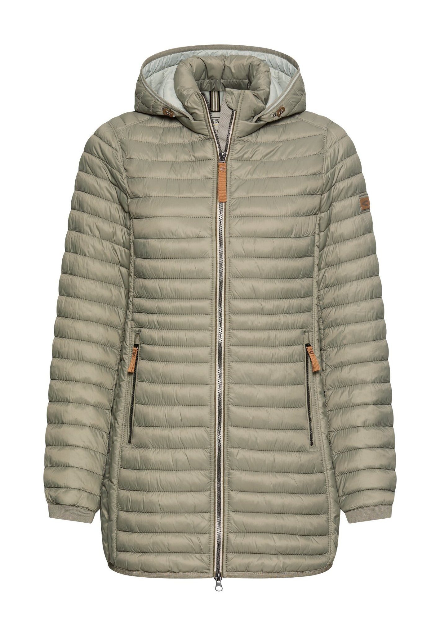 camel active Outdoorjacke