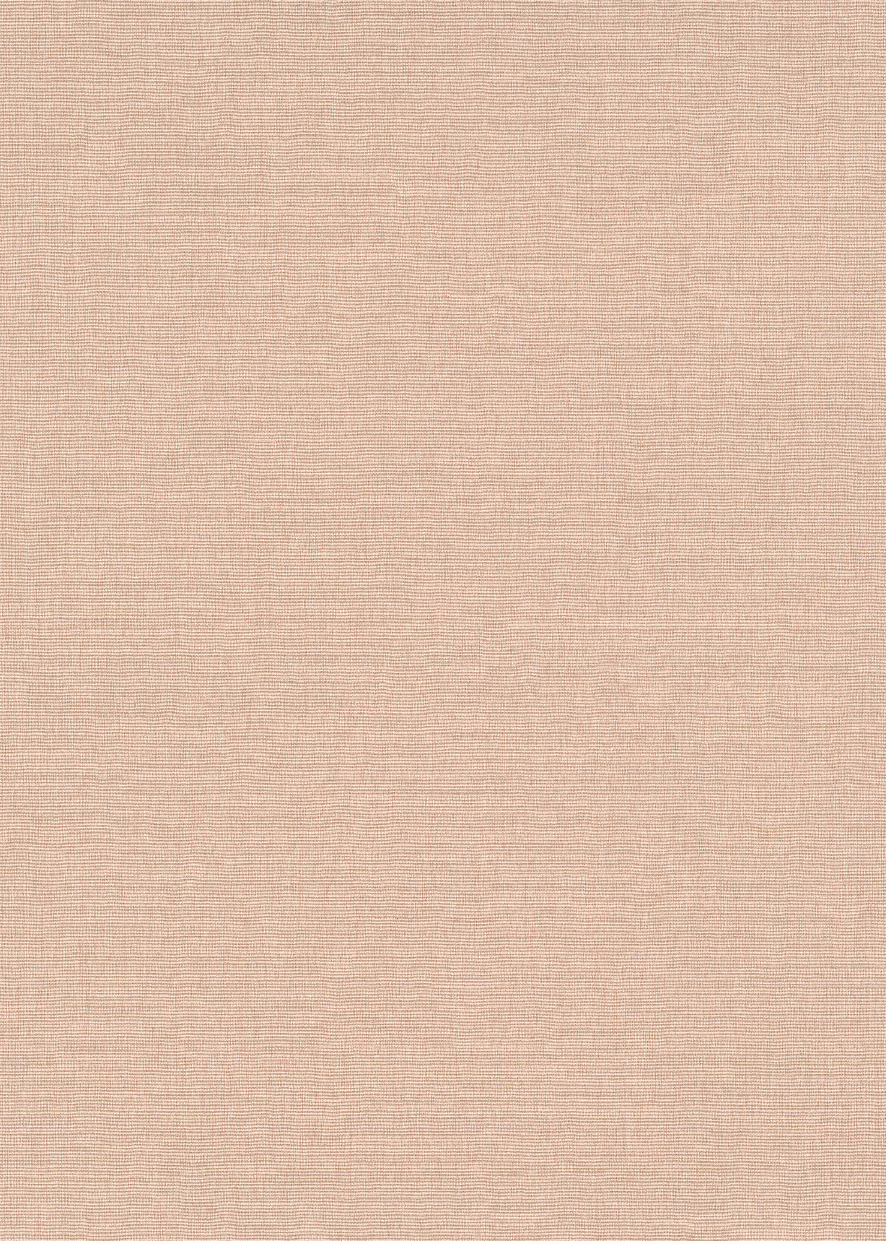 Erismann Vliestapete Vliestapete Colour Passion, geprägt, (1 St), Phthalate frei