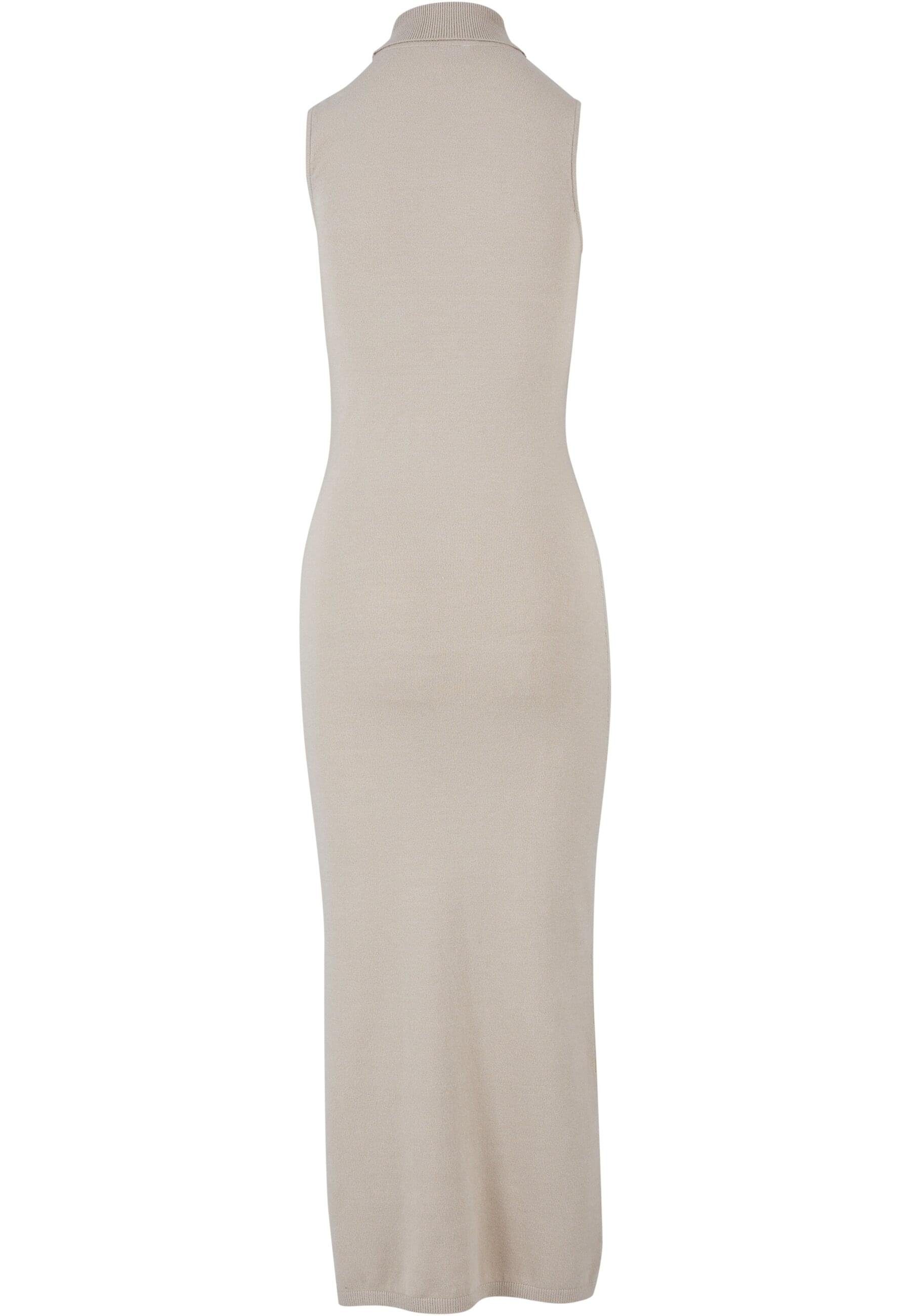 URBAN CLASSICS Shirtkleid Urban Classics Damen günstig online kaufen