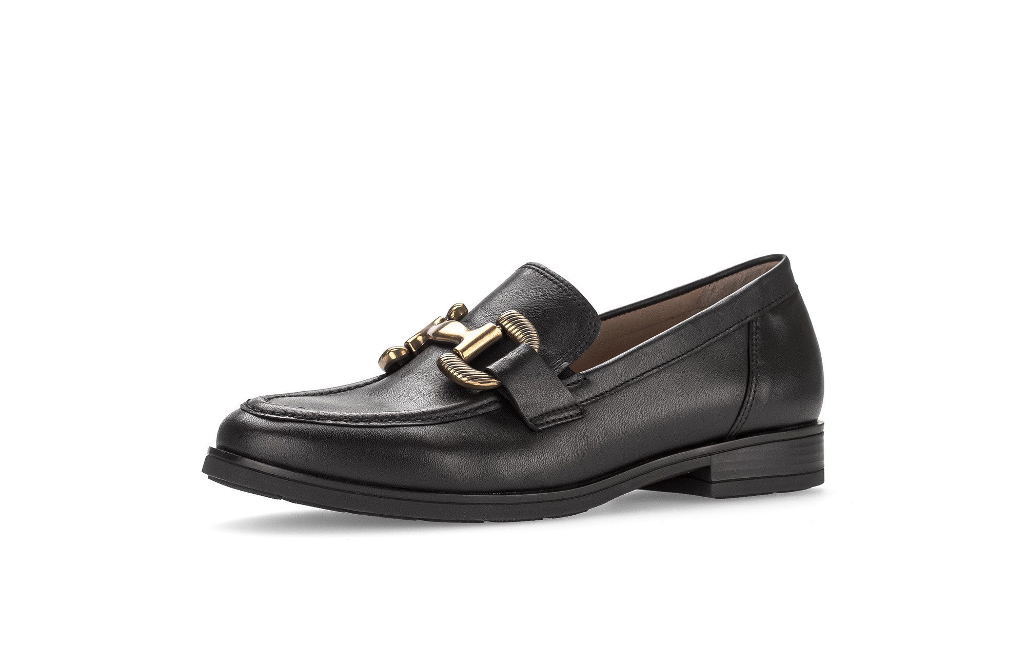 Gabor Slipper
