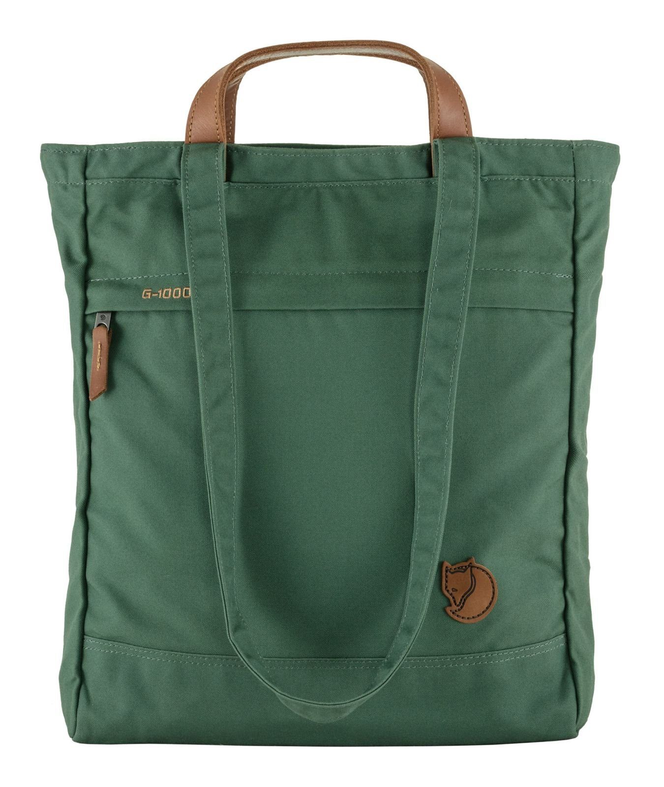 Fjällräven Schultertasche Övik günstig online kaufen