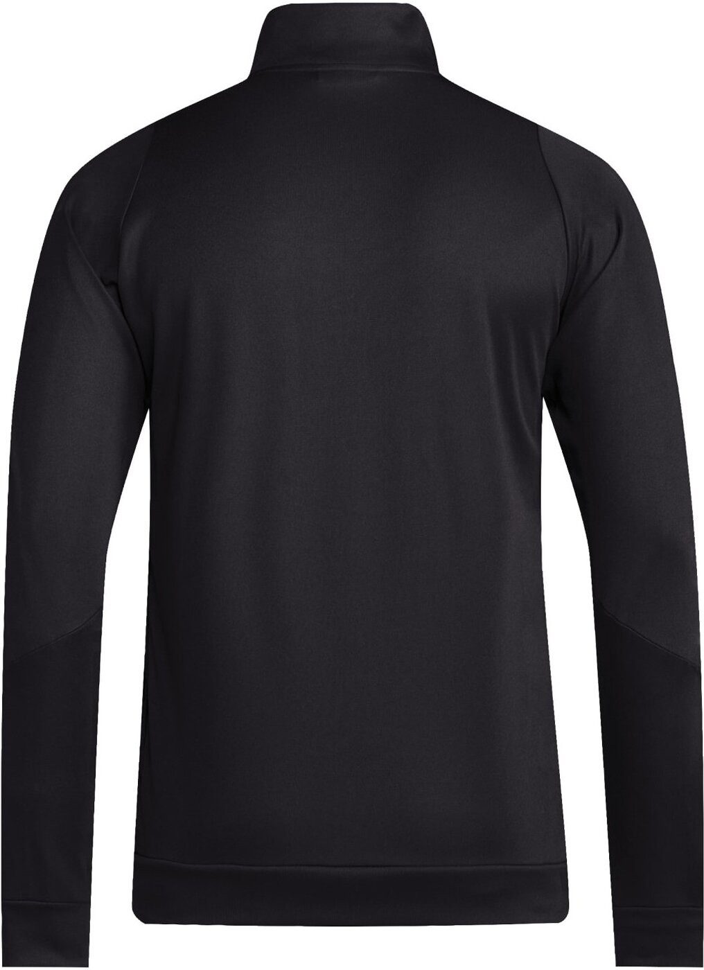 adidas Sportswear Anorak TIRO24 TRJKT günstig online kaufen